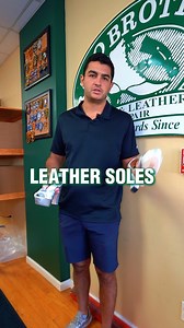 Today, we’ve got something special! 💍👠 These brand new Jimmy Choo wedding shoes were mailed in from Maryland, and the bride-to-be wants us to dye the nude leather soles to a gorgeous powder blue. We’re excited to help her match perfectly with her bridesmaids for the big day! Comment below and let us know what you think! 👇 Follow @ragobrothers for more custom transformations and luxury care tips! #JimmyChoo #WeddingShoes #CustomDye #PowderBlue #RagoBrothers #LuxuryRestoration #BridalStyle #Beh