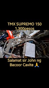 22K views · 176 reactions | How to order  COD thru Jrs Express 4-6 working days paki fill up lang po ang form  Name : Complete Address : Brgy: Sitio/purok/street: Town: Province: Contact number : Final order and total amount na babayaran ninyo sa Rider  #valdezstainless #valdezgeneralmerchandise #ToGodBeTheGlory #togodbeallthegloryalways #supremo150 | Valdez Stainless Accessories for Motorcycles | Facebook