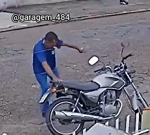 955K views · 9.9K reactions | Maldi tasea  | Maxiradio | Facebook