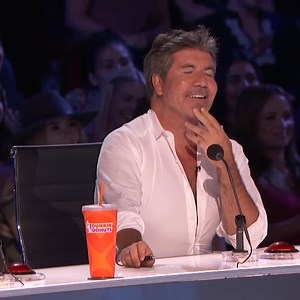 497K views · 9.3K reactions | FUNNIEST AGT Stand Up Comedy! #AGT #funny #standupcomedy | Comedians Got Talent | Facebook