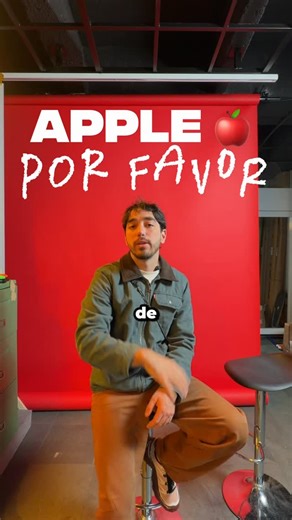 Martin Lopez 🕹️ Tecnologia y Trucos on Instagram: "Apple por favor 🔥 1. Bloquear la opción de apagar el celular 2. Modo de enfoque Seguridad 3. Pin secundario para activar el bloqueo."