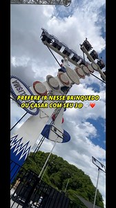 DanielHunter06 on Reels