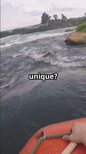 Congo River: Africa's Best Kept Secret