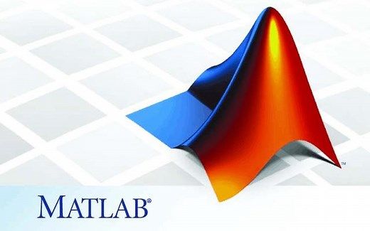 Matlab 混合编程教学