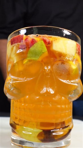 Taste Heaven ASMR on Instagram: "MAGIC FRUIT MOMENTS  Like Share Follow ❤️‍啕 . . . . #asmr #reels #feel @betexc_official"