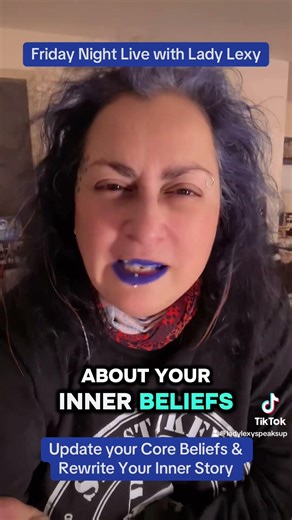 How to Bridge the Communication Gap in life and business