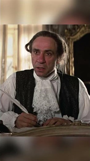 Mozart I PART 132 #art #movie