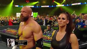 WWE Music Power 10: WrestleMania 2018 (Full Episode - WWE Network Exclusive)