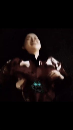 Vanshika💞✨ on Instagram: "𝙇𝙞𝙣𝙠 𝙞𝙣 𝘽𝙞𝙤 💀🌚 𝙁𝙪𝙡𝙡 𝙑𝙞𝙙𝙚𝙤 🎥🤯 Scarface, the famous lion from Kenya's Masai Mara National Reserve, died on June 11, 2021 at the age of 13 or 14. He died from natural causes, likely due to old age and starvation. . . . Hastags: #reelitfeelit #explorepage #likeme #instagram #instadaily reels foryoupagereels fonk funk reallife viralreelsindia viralreels reelsalgorithm2025 reelsalgorithm iggrowthhacks iggrowthtips millionviewschallenge instaviral trendi