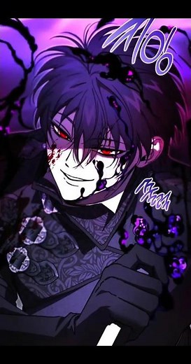 Diabel is a beast and has unlocked his devil powers😱😲🙊 Ch - 103#thedevilraisealady#manhwa#manhwaedit