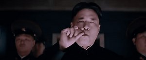 7 American Movies About Messing with North Korea
