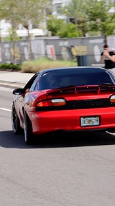 Camaro vs Mustang leacing C&C #camaro #mustang #carspotting #carshow #cars | Buddybryan3