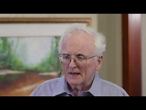 Video 1 - What is Community Development