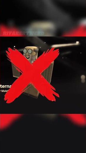 Arthur_Finch | Roblox Myth #roblox #robloxmyths