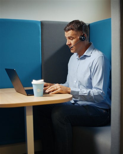 It’s never too late to start a new chapter 🎓 Start yours today, with ICS Learn: https://bit.ly/3TroYK0 🫱🏼‍🫲🏽 #ICSLearn #Qualifications #OnlineLearning | ICS Learn