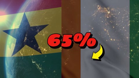 Behind the Scenes: How Chocolate is Made from Cacao Beans