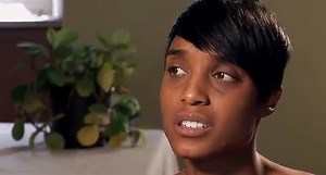 The Colour Of Beauty: Examines Racism In The Fashion Industry [18 Min Documentary]