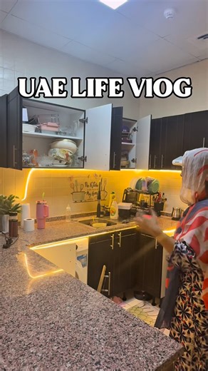 Nagina Ali Naqvi || UAE Vlogs || Travel || Food on Instagram: "Cleaning services that make every corner shine! Fast, reliable, and affordable solutions for homes and offices. Use my code NG10 to get 10% discount They offer services like Deep cleaning Maid service Pest control House painting Ac Duct cleaning Furniture cleaning Outside window cleaning Villa outside cleaning All over UAE #CleaningServices #ProfessionalCleaning #HomeCleaning #OfficeCleaning #DeepCleaning #SpotlessClean #AffordableCl