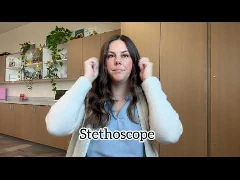 11.3 True way ASL nutrition and wellness ￼