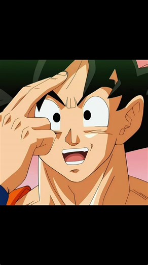 Goku Power Level Analysis for Dragon Ball Fans