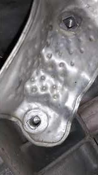 Crankshaft sensor replacement 2013 dodge journey