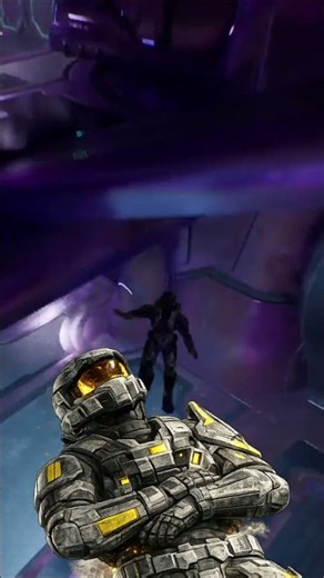 Holy Corpse Launch!! 0.0 #halo #halocampaignevolved