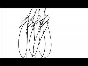 Wicket Tutorial pt.25 Letter “Z”