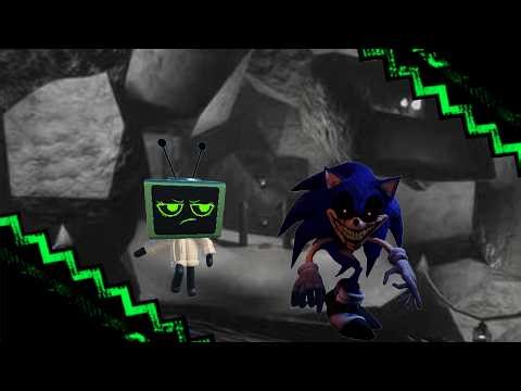 Vees LAST rework (new ability added, character changed to knuckles etc)