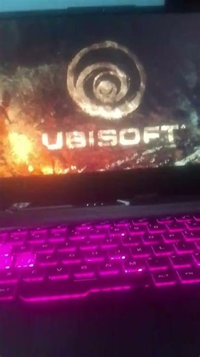 Trevor ko michal or franklin ne maar diya ❌😱😱🔥 #gta #trending #viral