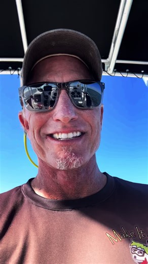 Just another day out on the water! #keywestcharters #keywestadventures #privatecharters #boatlife #keywest #visitkeywest #explorekeywest #keywestvacation #floridakeys #sandbartrips #makeitsocharters