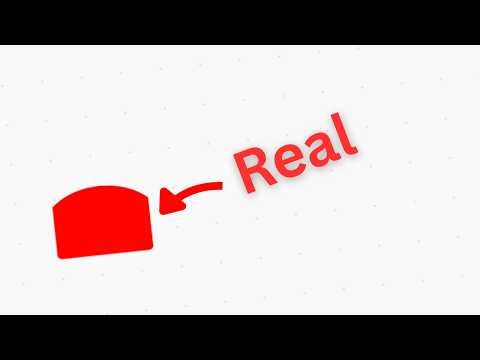 How to make HACKED BLOCKS on Scratch!!