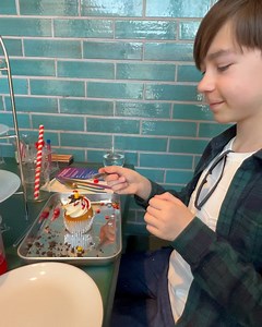 TheDadLab on Reels | Facebook