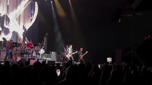 Rick Springfield (@rickspringfieldofficiall)’s videos with original sound - Rick Springfield