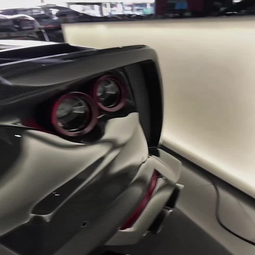 Join the Biggest Car Editing Community on Discord