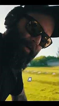 🎯 Ruger Predator .308 — Dialing for Precision (¼ MOA Adjustments)