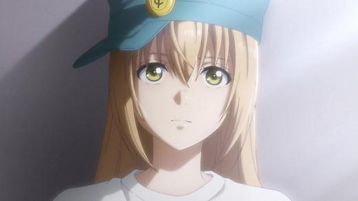 #アオアシ #nhkeテレビ #夏アニメ2022 #好評配信中