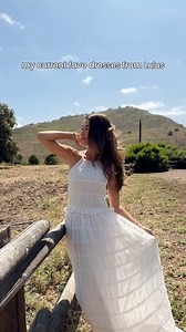 5.7K views | currently obsessed with these dresses from our edit with @sierrafurtado 懶 which one are you adding to cart? comment below and shop Sierra's faves here: lulus.visitlink.me/4kUiDH #lovelulus | Lulus | Facebook