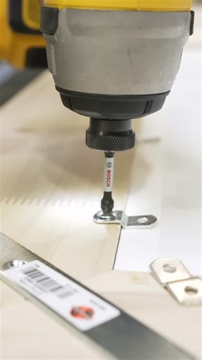 BowHaus Inc. | Welcome to another edition of “Say it Like a Framer!” Today we’re talking about “offset clips.” These are what we use to gently secure... | Instagram