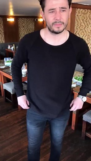 Understanding Digital Locks: A Practical Demonstration