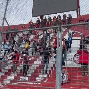 135K views · 4.7K reactions | Ciudadela sos mi única pasión!!! Vos sos la locura de mi corazón!!! De parte de los músicos de la banda para ustedes cirujas Compartir !!!! | Murga La Famosa Banda Del Camion | Facebook