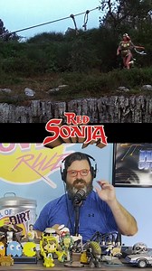 Explain this math to me | Bad Movies Rule