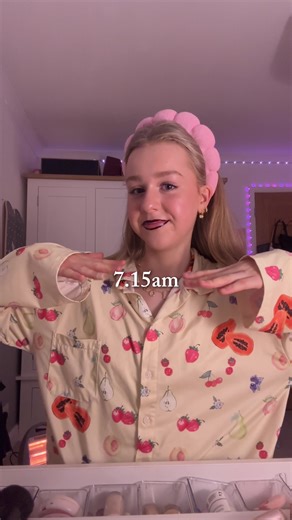 Effective 6 AM Morning Routine for Weekdays