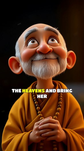 When we choose kindness, we don’t just help others — we help the world grow softer, safer, and more human. 🌿✨ Compassion is a superpower anyone can use. See you next Sunday for another heart-warming wisdom story! 💛 #LittleLifeLessons #WisdomForKids #CompassionStory #KindnessIn3D #KidsPhilosophy #HeartGrowingStories #GentleWisdom #MindfulKidsClub #SoftHeartSunday #TeachWithStories #GrowWithKindness #EmotionalLearningKids #BetterWorldBeginsWithYou #AnimatedWisdom #SoulfulShorts #ModernMorals #Wa