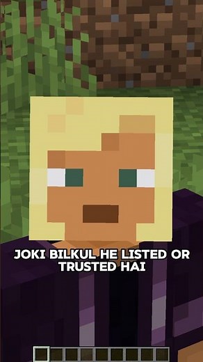 Minecraft, But You Can GET BEST MODS from this WEBSITE for Java Edition...