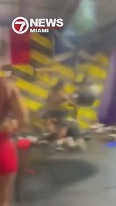 🚨Update 🚨 on Coach Mario Rodriguez @houseofpainmiami the 54-year-old owner and coach of a Miami boxing gym who was shot six times by a student’s parent, Boya Denmark, in August 2025. Rodriguez survived the attack, which occurred after a dispute over a sparring match, and returned to training young boxers while undergoing physical therapy. | Supreme Boxing