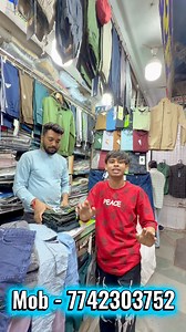 92K views · 5.6K reactions | Mumbai anderi west shop  | Rohit Dancer | Facebook