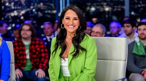 All about Emily Compagno's sisters, Natalie and Julietta