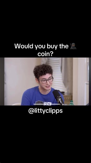 littyclipps (@littyclipps)’s videos with original sound - littyclipps