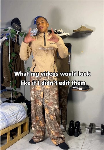 Cringe right😬 #fashiontips #crispycrunch #fashionaesthetics #fashionfyp #grwm