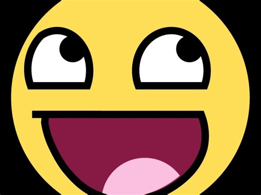 封面被我改成嗯，某种东西了。快去骗赤色格雷或者是某人